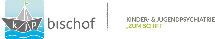 kjpBischof_Logo_1zeilig