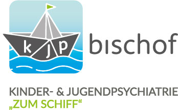 kjpBischof_Logo_RGB